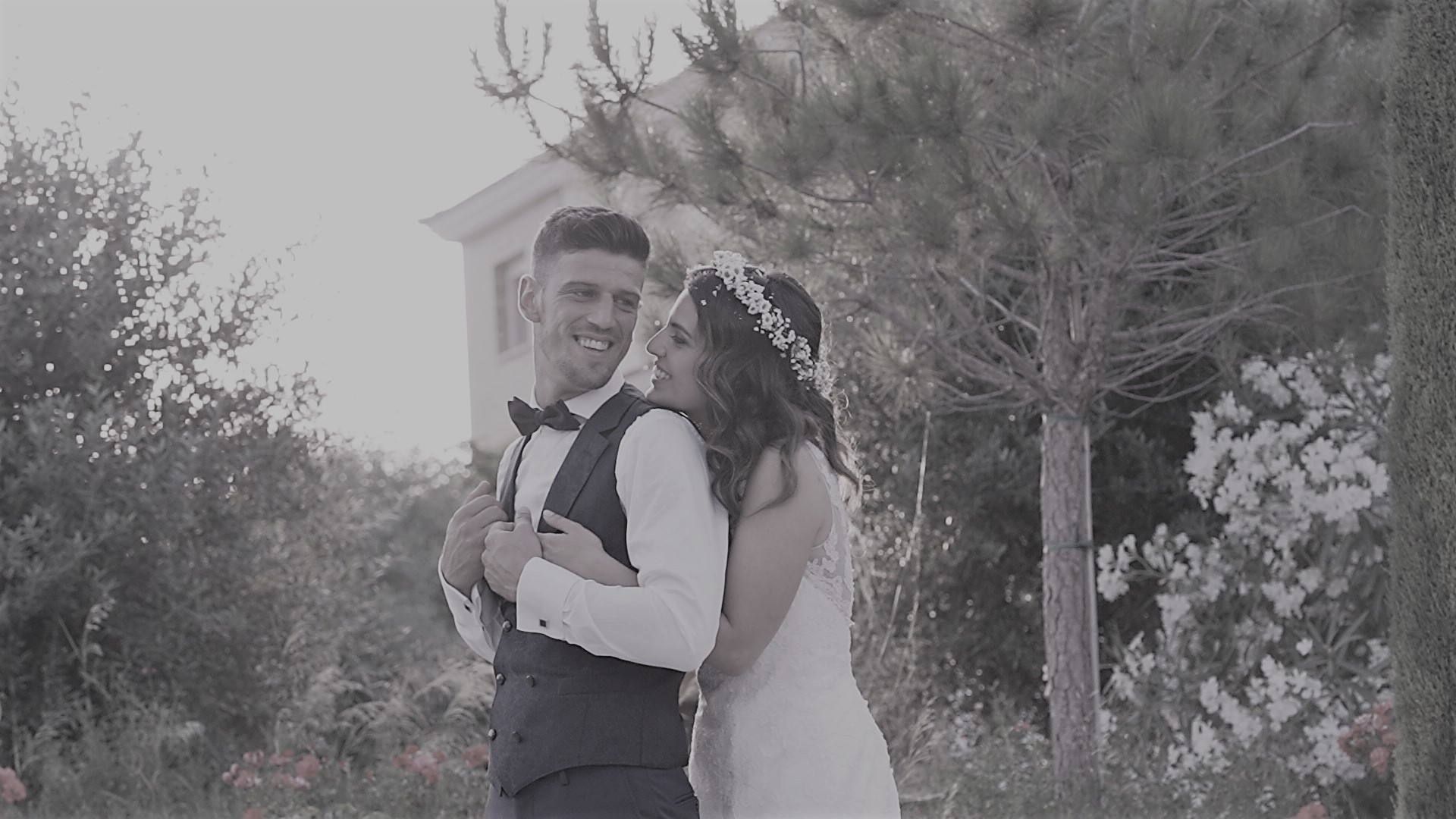 video de boda en tarragona