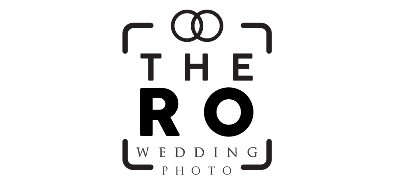 the ro